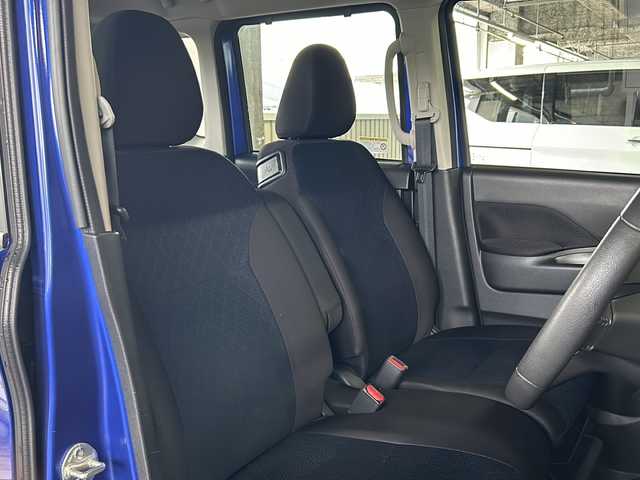 日産 ルークス HWS Gターボ プロパイロットED 大阪府 2020(令2)年 2.8万km アトランティックブルー エンジンスタートボタン/ETC（社外）あり　/全方位カメラ/純正　9インチSDナビ/TV/CD/DVD/SD/Bluetooth接続可能/ハンズフリースライドドア/両側パワースライドドア/電動パーキング/リア送風　サーキュレーター/プロパイロット/エマージェンシーブレーキ/道路標識表示/速度標識表示/ドライブレコーダー/横滑り防止装置/盗難防止装置/コーナーセンサー（前後）/LEDヘッドライト/衝突被害軽減システム/純正アルミホイール/純正フロアマット