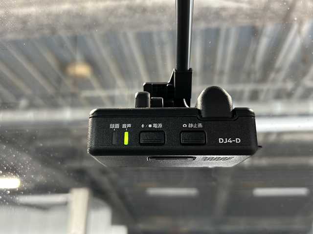 日産 ルークス HWS Gターボ プロパイロットED 大阪府 2020(令2)年 2.8万km アトランティックブルー エンジンスタートボタン/ETC（社外）あり　/全方位カメラ/純正　9インチSDナビ/TV/CD/DVD/SD/Bluetooth接続可能/ハンズフリースライドドア/両側パワースライドドア/電動パーキング/リア送風　サーキュレーター/プロパイロット/エマージェンシーブレーキ/道路標識表示/速度標識表示/ドライブレコーダー/横滑り防止装置/盗難防止装置/コーナーセンサー（前後）/LEDヘッドライト/衝突被害軽減システム/純正アルミホイール/純正フロアマット