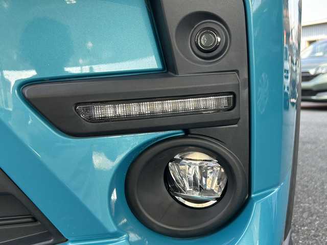 トヨタ ライズ Z 埼玉県 2020(令2)年 2.5万km ターコイズブルーマイカメタリック 全方位カメラ、バックカメラ/クリアランスソナー/衝突被害軽減システム/フルセグTV/CVT/オートエアコン/アイドリングストップ/前後ドライブレコーダー/スマートキー/運転席、助手席シートヒーター/コーナーセンサー/オートライト、オートマチックハイビーム/純正ナビ/ETC/クルーズコントロール（追従走行有）/純正LEDヘッドライト/DVD再生機能