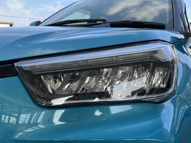 トヨタ ライズ Z 埼玉県 2020(令2)年 2.5万km ターコイズブルーマイカメタリック 全方位カメラ、バックカメラ/クリアランスソナー/衝突被害軽減システム/フルセグTV/CVT/オートエアコン/アイドリングストップ/前後ドライブレコーダー/スマートキー/運転席、助手席シートヒーター/コーナーセンサー/オートライト、オートマチックハイビーム/純正ナビ/ETC/クルーズコントロール（追従走行有）/純正LEDヘッドライト/DVD再生機能