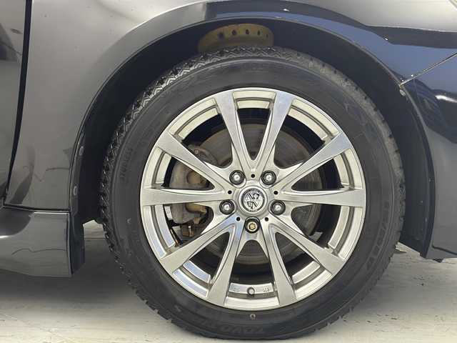 スバル レヴォーグ 1．6GT－S アイサイト 茨城県 2014(平26)年 6.2万km クリスタルブラックシリカ アイサイト/純正SDナビ/　　CD/DVD/BT/フルセグ/レーダークルーズコントロール/LEDオートライト/パワーシート/ステアリングスイッチ/USBポート/ETC/純正フロアマット/社外アルミホイール/禁煙車