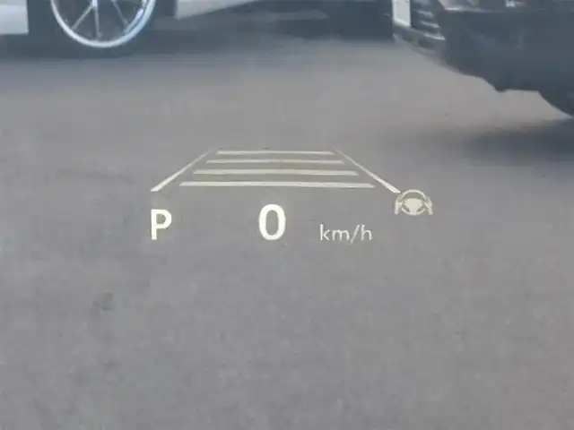 トヨタ ヴェルファイア ハイブリット Z プレミア 東京都 2023(令5)年 1.3万km プラチナホワイトパールマイカ 純正14インチディスプレイオーディオ/パノラミックビューモニター/純正13インチ後席ディスプレイ/トヨタチームメイト/アドバンストパーク/デジタルインナーミラー/左右独立ムーンルーフ/両側パワースライドドア/パワーバックドア/ヘッドアップディスプレイ/ビルトインETC2.0/ドライブレコーダー/シートヒーター/ベンチレーションシート/ステアリングヒーター/パドルシフト/AC100V/Toyota Safety Sense/プリクラッシュセーフティ/レーントレーシングアシスト/レーダークルーズコントロール/オートマチックハイビーム/クリアランスソナー