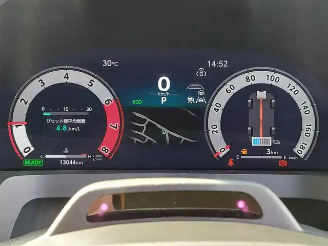 トヨタ ヴェルファイア ハイブリット Z プレミア 東京都 2023(令5)年 1.3万km プラチナホワイトパールマイカ 純正14インチディスプレイオーディオ/パノラミックビューモニター/純正13インチ後席ディスプレイ/トヨタチームメイト/アドバンストパーク/デジタルインナーミラー/左右独立ムーンルーフ/両側パワースライドドア/パワーバックドア/ヘッドアップディスプレイ/ビルトインETC2.0/ドライブレコーダー/シートヒーター/ベンチレーションシート/ステアリングヒーター/パドルシフト/AC100V/Toyota Safety Sense/プリクラッシュセーフティ/レーントレーシングアシスト/レーダークルーズコントロール/オートマチックハイビーム/クリアランスソナー