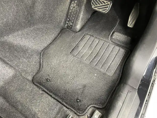 スズキ ジムニー XC 群馬県 2020(令2)年 4.1万km ブルーイッシュブラックパール3 KENWOOD９インチナビ【MDV-S809L】/・AM/FM/CD/DVD/SD/Bluetooth/フルセグTV/・バックカメラ/＝＝＝＝＝/９インチナビ　バックカメラ　前席シートヒーター　ヒルディセントコントロール　デュアルセンサーブレーキサポート　プッシュスタート　スマートキー　スペアキー　ヘッドライトウォッシャー　ＥＴＣ　ＬＥＤ　禁煙