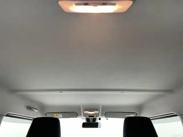 スズキ ジムニー XC 群馬県 2020(令2)年 4.1万km ブルーイッシュブラックパール3 KENWOOD９インチナビ【MDV-S809L】/・AM/FM/CD/DVD/SD/Bluetooth/フルセグTV/・バックカメラ/＝＝＝＝＝/９インチナビ　バックカメラ　前席シートヒーター　ヒルディセントコントロール　デュアルセンサーブレーキサポート　プッシュスタート　スマートキー　スペアキー　ヘッドライトウォッシャー　ＥＴＣ　ＬＥＤ　禁煙