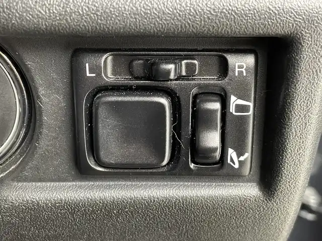 スズキ ジムニー XC 群馬県 2020(令2)年 4.1万km ブルーイッシュブラックパール3 KENWOOD９インチナビ【MDV-S809L】/・AM/FM/CD/DVD/SD/Bluetooth/フルセグTV/・バックカメラ/＝＝＝＝＝/９インチナビ　バックカメラ　前席シートヒーター　ヒルディセントコントロール　デュアルセンサーブレーキサポート　プッシュスタート　スマートキー　スペアキー　ヘッドライトウォッシャー　ＥＴＣ　ＬＥＤ　禁煙