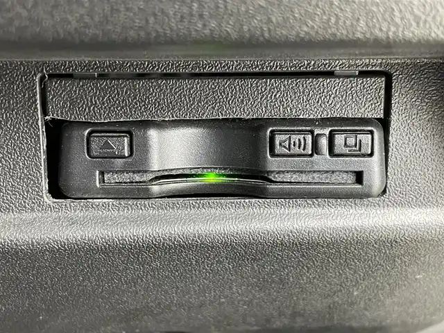 スズキ ジムニー XC 群馬県 2020(令2)年 4.1万km ブルーイッシュブラックパール3 KENWOOD９インチナビ【MDV-S809L】/・AM/FM/CD/DVD/SD/Bluetooth/フルセグTV/・バックカメラ/＝＝＝＝＝/９インチナビ　バックカメラ　前席シートヒーター　ヒルディセントコントロール　デュアルセンサーブレーキサポート　プッシュスタート　スマートキー　スペアキー　ヘッドライトウォッシャー　ＥＴＣ　ＬＥＤ　禁煙