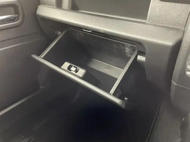 スズキ ジムニー XC 群馬県 2020(令2)年 4.1万km ブルーイッシュブラックパール3 KENWOOD９インチナビ【MDV-S809L】/・AM/FM/CD/DVD/SD/Bluetooth/フルセグTV/・バックカメラ/＝＝＝＝＝/９インチナビ　バックカメラ　前席シートヒーター　ヒルディセントコントロール　デュアルセンサーブレーキサポート　プッシュスタート　スマートキー　スペアキー　ヘッドライトウォッシャー　ＥＴＣ　ＬＥＤ　禁煙