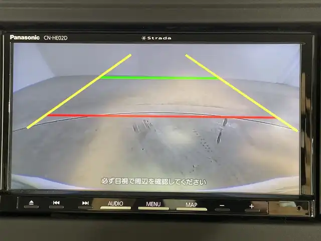スズキ ジムニー シエラ JC 福岡県 2025(令7)年 0.1万km ピュアホワイトP 禁煙車社外7型SDナビ（Bluetooth/DVD/CD/AM/FM）バックモニター衝突軽減ブレーキクルコンコーナーセンサーアイドリングストップシートヒーター電格ミラースマートキープッシュスタート