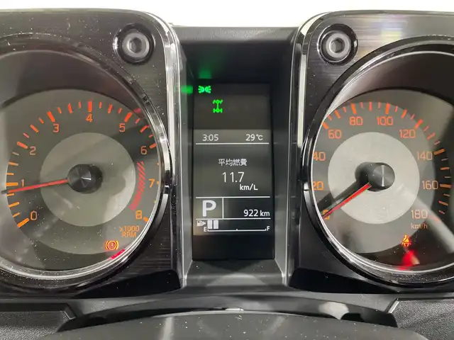 スズキ ジムニー シエラ JC 福岡県 2025(令7)年 0.1万km ピュアホワイトP 禁煙車社外7型SDナビ（Bluetooth/DVD/CD/AM/FM）バックモニター衝突軽減ブレーキクルコンコーナーセンサーアイドリングストップシートヒーター電格ミラースマートキープッシュスタート