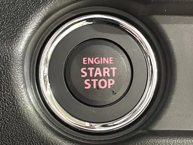 スズキ ジムニー シエラ JC 福岡県 2025(令7)年 0.1万km ピュアホワイトP 禁煙車社外7型SDナビ（Bluetooth/DVD/CD/AM/FM）バックモニター衝突軽減ブレーキクルコンコーナーセンサーアイドリングストップシートヒーター電格ミラースマートキープッシュスタート