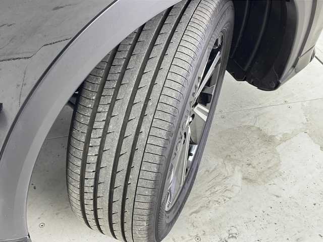 三菱 エクリプス クロス ＰＨＥＶ P 宮城県 2020(令2)年 5.4万km アメジストブラック 禁煙車/e-Assist/・衝突被害軽減ブレーキシステム/・車線逸脱警報システム/・オートマチックハイビーム/・後側方車両検知警報システム/レーダークルーズコントロール/ヘッドアップディスプレイ/マルチアラウンドビューモニター/純正ナビ/・BT.USB.AppleCarPlay/・フルセグTV/ハーフレザーシート/・D席パワーシート/・前席シートヒーター/革巻きステアリング/・ステアリングヒーター/・パドルシフト/・ステアリングスイッチ/ETC/LEDヘッドライト/LEDフォグライト/プッシュスタート/スマートキー×2/電動パーキングブレーキ/純正18インチAW/純正フロアマット
