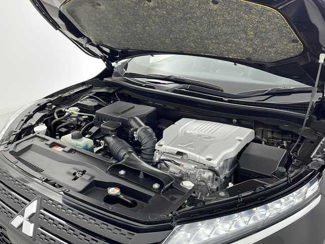 三菱 エクリプス クロス ＰＨＥＶ P 宮城県 2020(令2)年 5.4万km アメジストブラック 禁煙車/e-Assist/・衝突被害軽減ブレーキシステム/・車線逸脱警報システム/・オートマチックハイビーム/・後側方車両検知警報システム/レーダークルーズコントロール/ヘッドアップディスプレイ/マルチアラウンドビューモニター/純正ナビ/・BT.USB.AppleCarPlay/・フルセグTV/ハーフレザーシート/・D席パワーシート/・前席シートヒーター/革巻きステアリング/・ステアリングヒーター/・パドルシフト/・ステアリングスイッチ/ETC/LEDヘッドライト/LEDフォグライト/プッシュスタート/スマートキー×2/電動パーキングブレーキ/純正18インチAW/純正フロアマット