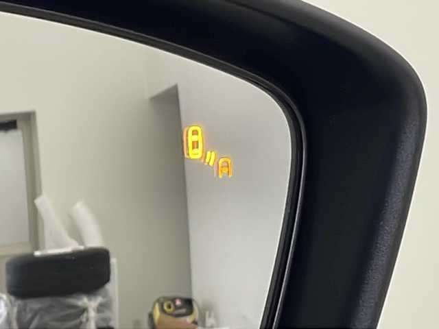 三菱 エクリプス クロス ＰＨＥＶ P 宮城県 2020(令2)年 5.4万km アメジストブラック 禁煙車/e-Assist/・衝突被害軽減ブレーキシステム/・車線逸脱警報システム/・オートマチックハイビーム/・後側方車両検知警報システム/レーダークルーズコントロール/ヘッドアップディスプレイ/マルチアラウンドビューモニター/純正ナビ/・BT.USB.AppleCarPlay/・フルセグTV/ハーフレザーシート/・D席パワーシート/・前席シートヒーター/革巻きステアリング/・ステアリングヒーター/・パドルシフト/・ステアリングスイッチ/ETC/LEDヘッドライト/LEDフォグライト/プッシュスタート/スマートキー×2/電動パーキングブレーキ/純正18インチAW/純正フロアマット
