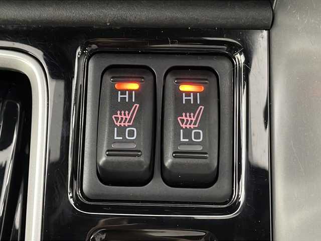 三菱 エクリプス クロス ＰＨＥＶ P 宮城県 2020(令2)年 5.4万km アメジストブラック 禁煙車/e-Assist/・衝突被害軽減ブレーキシステム/・車線逸脱警報システム/・オートマチックハイビーム/・後側方車両検知警報システム/レーダークルーズコントロール/ヘッドアップディスプレイ/マルチアラウンドビューモニター/純正ナビ/・BT.USB.AppleCarPlay/・フルセグTV/ハーフレザーシート/・D席パワーシート/・前席シートヒーター/革巻きステアリング/・ステアリングヒーター/・パドルシフト/・ステアリングスイッチ/ETC/LEDヘッドライト/LEDフォグライト/プッシュスタート/スマートキー×2/電動パーキングブレーキ/純正18インチAW/純正フロアマット