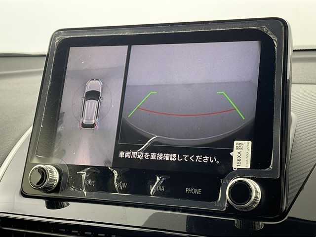 三菱 エクリプス クロス ＰＨＥＶ P 宮城県 2020(令2)年 5.4万km アメジストブラック 禁煙車/e-Assist/・衝突被害軽減ブレーキシステム/・車線逸脱警報システム/・オートマチックハイビーム/・後側方車両検知警報システム/レーダークルーズコントロール/ヘッドアップディスプレイ/マルチアラウンドビューモニター/純正ナビ/・BT.USB.AppleCarPlay/・フルセグTV/ハーフレザーシート/・D席パワーシート/・前席シートヒーター/革巻きステアリング/・ステアリングヒーター/・パドルシフト/・ステアリングスイッチ/ETC/LEDヘッドライト/LEDフォグライト/プッシュスタート/スマートキー×2/電動パーキングブレーキ/純正18インチAW/純正フロアマット