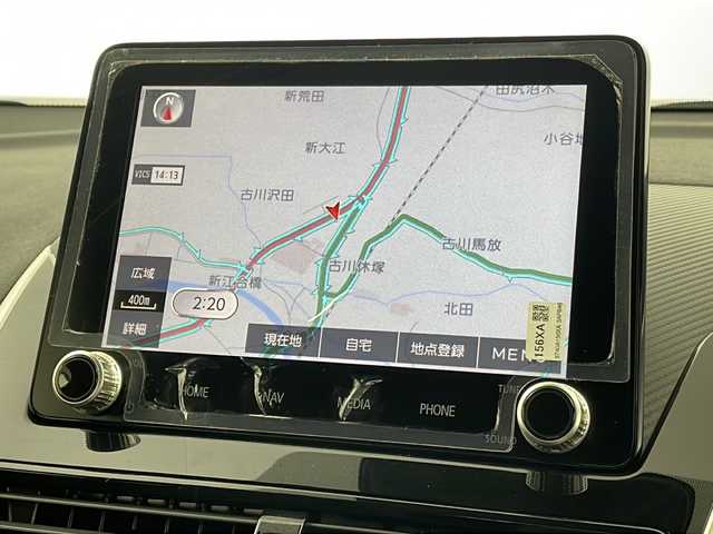 三菱 エクリプス クロス ＰＨＥＶ P 宮城県 2020(令2)年 5.4万km アメジストブラック 禁煙車/e-Assist/・衝突被害軽減ブレーキシステム/・車線逸脱警報システム/・オートマチックハイビーム/・後側方車両検知警報システム/レーダークルーズコントロール/ヘッドアップディスプレイ/マルチアラウンドビューモニター/純正ナビ/・BT.USB.AppleCarPlay/・フルセグTV/ハーフレザーシート/・D席パワーシート/・前席シートヒーター/革巻きステアリング/・ステアリングヒーター/・パドルシフト/・ステアリングスイッチ/ETC/LEDヘッドライト/LEDフォグライト/プッシュスタート/スマートキー×2/電動パーキングブレーキ/純正18インチAW/純正フロアマット