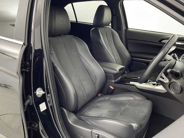 三菱 エクリプス クロス ＰＨＥＶ P 宮城県 2020(令2)年 5.4万km アメジストブラック 禁煙車/e-Assist/・衝突被害軽減ブレーキシステム/・車線逸脱警報システム/・オートマチックハイビーム/・後側方車両検知警報システム/レーダークルーズコントロール/ヘッドアップディスプレイ/マルチアラウンドビューモニター/純正ナビ/・BT.USB.AppleCarPlay/・フルセグTV/ハーフレザーシート/・D席パワーシート/・前席シートヒーター/革巻きステアリング/・ステアリングヒーター/・パドルシフト/・ステアリングスイッチ/ETC/LEDヘッドライト/LEDフォグライト/プッシュスタート/スマートキー×2/電動パーキングブレーキ/純正18インチAW/純正フロアマット