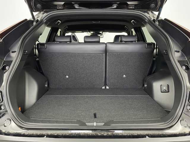 三菱 エクリプス クロス ＰＨＥＶ P 宮城県 2020(令2)年 5.4万km アメジストブラック 禁煙車/e-Assist/・衝突被害軽減ブレーキシステム/・車線逸脱警報システム/・オートマチックハイビーム/・後側方車両検知警報システム/レーダークルーズコントロール/ヘッドアップディスプレイ/マルチアラウンドビューモニター/純正ナビ/・BT.USB.AppleCarPlay/・フルセグTV/ハーフレザーシート/・D席パワーシート/・前席シートヒーター/革巻きステアリング/・ステアリングヒーター/・パドルシフト/・ステアリングスイッチ/ETC/LEDヘッドライト/LEDフォグライト/プッシュスタート/スマートキー×2/電動パーキングブレーキ/純正18インチAW/純正フロアマット