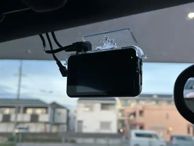 アウディ ＴＴクーペ 1．8 TFSI Sライン コンペティション 愛知県 2015(平27)年 8.5万km デイトナグレーパールエフェクト 純正SDナビ（フルセグ/BT/CD/DVD/SD/USB)/バックカメラ/前後ドライブレコーダー/ETC/電動格納式ミラー/パドルシフト/オートライト/ABS/横滑り防止装置/ハーフレザー/フォグランプ/純正アルミホイール