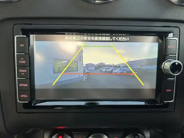 アウディ ＴＴクーペ 1．8 TFSI Sライン コンペティション 愛知県 2015(平27)年 8.5万km デイトナグレーパールエフェクト 純正SDナビ（フルセグ/BT/CD/DVD/SD/USB)/バックカメラ/前後ドライブレコーダー/ETC/電動格納式ミラー/パドルシフト/オートライト/ABS/横滑り防止装置/ハーフレザー/フォグランプ/純正アルミホイール