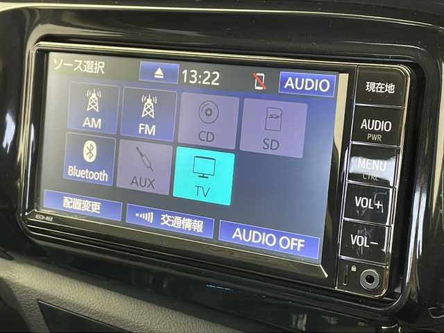 トヨタ ハイラックス Z 千葉県 2021(令3)年 3万km ダークブルーマイカ 純正ナビ/フルセグTV/プリクラッシュセーフティ/レーンキープアシスト/レーダークルーズコントロール/クリアランスソナー/ハードトノカバー/ダウンヒルアシスト/LEDヘッドライト/プッシュスタート/ドライブレコーダー/アイドリングストップ