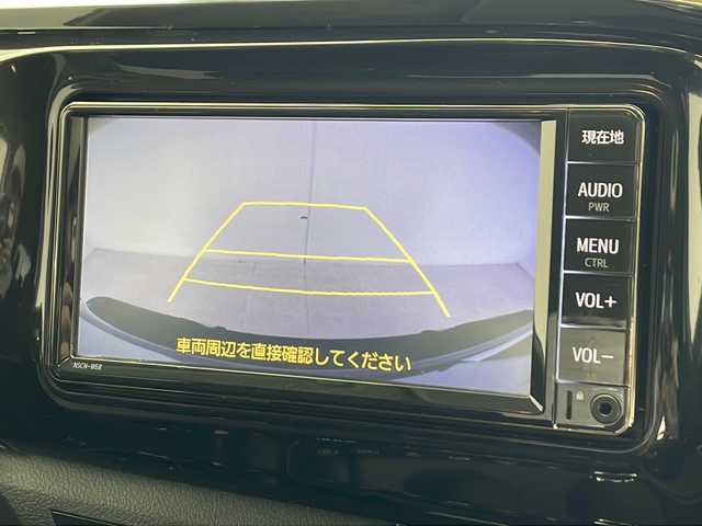 トヨタ ハイラックス Z 千葉県 2021(令3)年 3万km ダークブルーマイカ 純正ナビ/フルセグTV/プリクラッシュセーフティ/レーンキープアシスト/レーダークルーズコントロール/クリアランスソナー/ハードトノカバー/ダウンヒルアシスト/LEDヘッドライト/プッシュスタート/ドライブレコーダー/アイドリングストップ