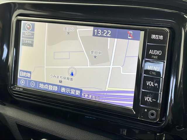 トヨタ ハイラックス Z 千葉県 2021(令3)年 3万km ダークブルーマイカ 純正ナビ/フルセグTV/プリクラッシュセーフティ/レーンキープアシスト/レーダークルーズコントロール/クリアランスソナー/ハードトノカバー/ダウンヒルアシスト/LEDヘッドライト/プッシュスタート/ドライブレコーダー/アイドリングストップ