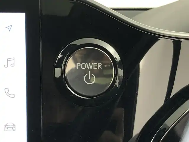 レクサス ＮＸ 350h Fスポーツ 愛知県 2022(令4)年 6.1万km グラファイトブラックガラスフレーク パノラマルーフ/オレンジキャリパー/ワイヤレス充電/純正14インチナビ/アラウンドビューモニター/Bluetooth/フルセグTV/レクサスセーフティセンス/衝突被害軽減システム/クルーズコントロール/ブラインドスポットモニター/レーンキープアシスト/横滑り防止装置/コーナーセンサー/オートライト/オートマチックハイビーム/三眼LEDヘッドライト/LEDフォグランプ/パワーシート/シートメモリー/シートーヒーター/ステアリングヒーター/パドルシフト/電動リアゲート/ドライブレコーダー/ビルトインETC2.0/純正フロアマット/純正AW/プッシュスタート/スマートキー/スペアキー/カードキー