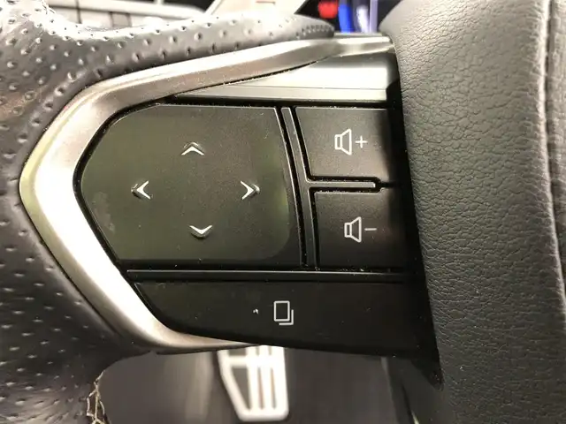 レクサス ＮＸ 350h Fスポーツ 愛知県 2022(令4)年 6.1万km グラファイトブラックガラスフレーク パノラマルーフ/オレンジキャリパー/ワイヤレス充電/純正14インチナビ/アラウンドビューモニター/Bluetooth/フルセグTV/レクサスセーフティセンス/衝突被害軽減システム/クルーズコントロール/ブラインドスポットモニター/レーンキープアシスト/横滑り防止装置/コーナーセンサー/オートライト/オートマチックハイビーム/三眼LEDヘッドライト/LEDフォグランプ/パワーシート/シートメモリー/シートーヒーター/ステアリングヒーター/パドルシフト/電動リアゲート/ドライブレコーダー/ビルトインETC2.0/純正フロアマット/純正AW/プッシュスタート/スマートキー/スペアキー/カードキー