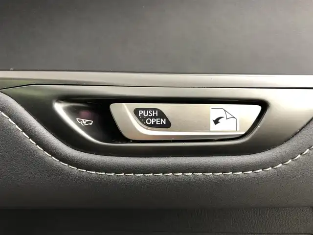 レクサス ＮＸ 350h Fスポーツ 愛知県 2022(令4)年 6.1万km グラファイトブラックガラスフレーク パノラマルーフ/オレンジキャリパー/ワイヤレス充電/純正14インチナビ/アラウンドビューモニター/Bluetooth/フルセグTV/レクサスセーフティセンス/衝突被害軽減システム/クルーズコントロール/ブラインドスポットモニター/レーンキープアシスト/横滑り防止装置/コーナーセンサー/オートライト/オートマチックハイビーム/三眼LEDヘッドライト/LEDフォグランプ/パワーシート/シートメモリー/シートーヒーター/ステアリングヒーター/パドルシフト/電動リアゲート/ドライブレコーダー/ビルトインETC2.0/純正フロアマット/純正AW/プッシュスタート/スマートキー/スペアキー/カードキー