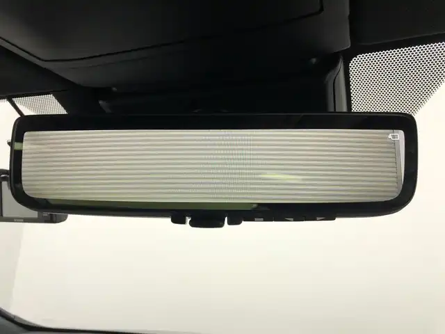 レクサス ＮＸ 350h Fスポーツ 愛知県 2022(令4)年 6.1万km グラファイトブラックガラスフレーク パノラマルーフ/オレンジキャリパー/ワイヤレス充電/純正14インチナビ/アラウンドビューモニター/Bluetooth/フルセグTV/レクサスセーフティセンス/衝突被害軽減システム/クルーズコントロール/ブラインドスポットモニター/レーンキープアシスト/横滑り防止装置/コーナーセンサー/オートライト/オートマチックハイビーム/三眼LEDヘッドライト/LEDフォグランプ/パワーシート/シートメモリー/シートーヒーター/ステアリングヒーター/パドルシフト/電動リアゲート/ドライブレコーダー/ビルトインETC2.0/純正フロアマット/純正AW/プッシュスタート/スマートキー/スペアキー/カードキー