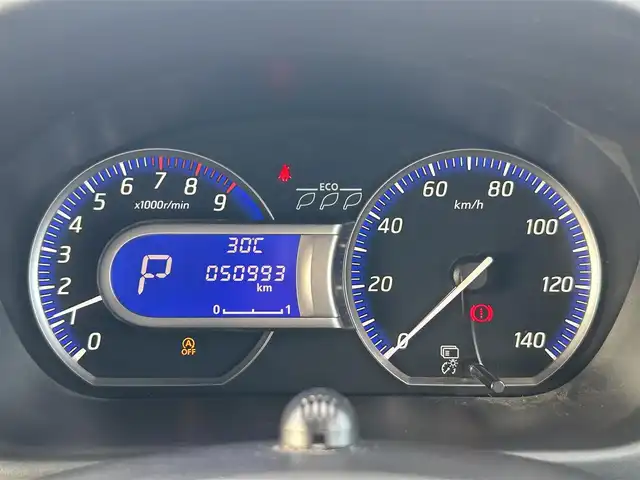 日産 デイズ ハイウェイスターX 熊本県 2016(平28)年 5.1万km ホワイトパール 純正SDナビDTV/・CD/DVD/フルセグ/BT/SD/アラウンドビューカメラ/ETC/ドアライブレコーダー/HIDライト/ウィンカードアミラー/フォグ/マット/バイザー/インテリキー