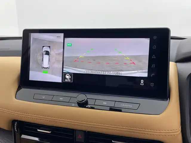 日産 エクストレイル G e－4ORCE 群馬県 2023(令5)年 1万km ブリリアントシルバー プロパイロット　ＢＯＳＥサウンド　純正１２．３型ナビ　フルセグＴＶ　全周囲カメラ　衝突被害軽減ブレーキ　ヘッドアップディスプレイ　デジタルインナーミラー　ＥＴＣ２．０　ワイヤレス充電　スマートキー