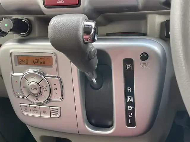 スズキ エブリィ ワゴン PZターボ スペシャル 道央・札幌 2019(令1)年 5.5万km パールホワイト ４WD/純正ナビ/AM/FM/BT/SD/CD/DVD/フルセグ/衝突被害軽減ブレーキ/横滑り防止装置/レーンキープアシスト/クリアランスソナー/両側パワースライドドア/D席シートヒーター/レザー調シートカバー/ステアリングリモコン/デジタルインナーミラー/プッシュスタート/スマートキー/キセノンヘッドライト/オートライト/オートマチックハイビーム/フォグランプ/電動格納ミラー/ヒーテッドドアミラー/ウィンカーミラー/純正フロアマット/ドアバイザー/スペアキー/純正エンジンスターター/社外AW付冬タイヤ積込/165/60/R14/2019年/山5mm