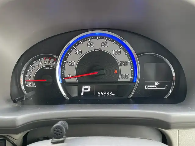 スズキ エブリィ ワゴン PZターボ スペシャル 道央・札幌 2019(令1)年 5.5万km パールホワイト ４WD/純正ナビ/AM/FM/BT/SD/CD/DVD/フルセグ/衝突被害軽減ブレーキ/横滑り防止装置/レーンキープアシスト/クリアランスソナー/両側パワースライドドア/D席シートヒーター/レザー調シートカバー/ステアリングリモコン/デジタルインナーミラー/プッシュスタート/スマートキー/キセノンヘッドライト/オートライト/オートマチックハイビーム/フォグランプ/電動格納ミラー/ヒーテッドドアミラー/ウィンカーミラー/純正フロアマット/ドアバイザー/スペアキー/純正エンジンスターター/社外AW付冬タイヤ積込/165/60/R14/2019年/山5mm