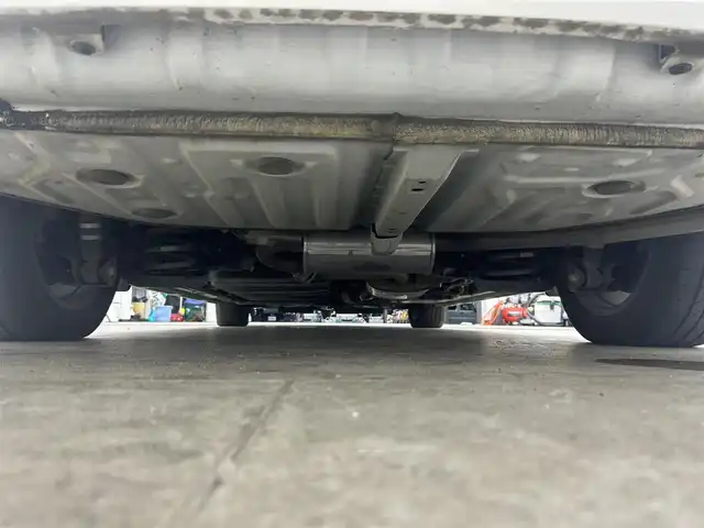 トヨタ ノア Si ダブルバイビー 千葉県 2018(平30)年 5.4万km ホワイトパールクリスタルシャイン トヨタセーフティセンス/・プリクラッシュセーフティ/・レーンディパーチャーアラート/・先行車発進お知らせ/・オートハイビーム/社外7インチメモリナビ/CD DVD SD BT フルセグ/バックカメラ/両側パワースライドドア/クルーズコントロール/LEDオートライト/ハーフレザー/純正16インチアルミホイール/純正フロアマット/ドアバイザー/プッシュスタート/スマートキー/ETC
