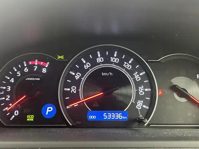トヨタ ノア Si ダブルバイビー 千葉県 2018(平30)年 5.4万km ホワイトパールクリスタルシャイン トヨタセーフティセンス/・プリクラッシュセーフティ/・レーンディパーチャーアラート/・先行車発進お知らせ/・オートハイビーム/社外7インチメモリナビ/CD DVD SD BT フルセグ/バックカメラ/両側パワースライドドア/クルーズコントロール/LEDオートライト/ハーフレザー/純正16インチアルミホイール/純正フロアマット/ドアバイザー/プッシュスタート/スマートキー/ETC