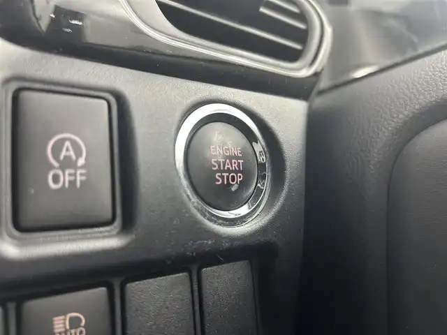トヨタ ノア Si ダブルバイビー 千葉県 2018(平30)年 5.4万km ホワイトパールクリスタルシャイン トヨタセーフティセンス/・プリクラッシュセーフティ/・レーンディパーチャーアラート/・先行車発進お知らせ/・オートハイビーム/社外7インチメモリナビ/CD DVD SD BT フルセグ/バックカメラ/両側パワースライドドア/クルーズコントロール/LEDオートライト/ハーフレザー/純正16インチアルミホイール/純正フロアマット/ドアバイザー/プッシュスタート/スマートキー/ETC