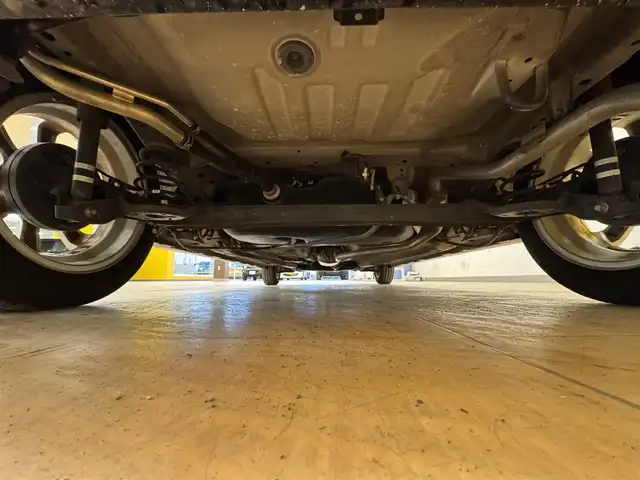 スズキ ワゴンＲ HYBRID FZ 群馬県 2017(平29)年 3万km ブルーイッシュブラックパール3 安全装備/・衝突軽減ブレーキ/・オートライト/・オートハイビーム/・レーンキープアシスト/・全方位カメラ/・横滑り防止/純正8インチナビ/・AM/FM/フルセグTV/・Bluetooth/USB/・CD/DVD/MSV/SD/ヘッドアップディスプレイ/運転席シートヒーター/LEDヘッドライト/ETC/前後ドライブレコーダー/純正フロアマット/純正ドアバイザー/純正14インチアルミホイール/スマートキー/プッシュスタート