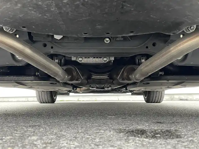 レクサス ＩＳ 300 滋賀県 2019(令1)年 4.1万km ソニッククォーツ 純正10型ナビ/・Bluetooth/フルセグ/・CD/DVD/バックカメラ/革巻きステアリング/ステアリングリモコン/パドルシフト/ETC2.0/レーダークルーズコントロール/ハーフレザーシート/パワーシート/ドアミラーヒーター/レクサスセーフティシステムプラス/・レーンディパーチャーアラート/・プリクラッシュセーフティ/LEDオートライト/フォグライト/スマートキー