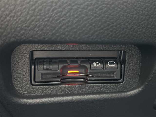 日産 エクストレイル 20S 秋田県 2013(平25)年 7.9万km ダイヤモンドブラック 純正メモリナビ/純正BT、DVD、CD、TV/バックカメラ/社外16インチAW/ETC/４WD