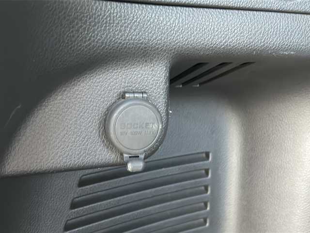 日産 エクストレイル 20S 秋田県 2013(平25)年 7.9万km ダイヤモンドブラック 純正メモリナビ/純正BT、DVD、CD、TV/バックカメラ/社外16インチAW/ETC/４WD