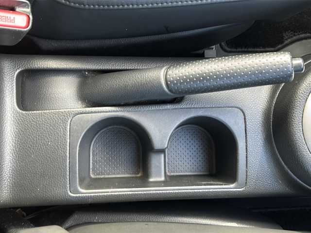 日産 エクストレイル 20S 秋田県 2013(平25)年 7.9万km ダイヤモンドブラック 純正メモリナビ/純正BT、DVD、CD、TV/バックカメラ/社外16インチAW/ETC/４WD