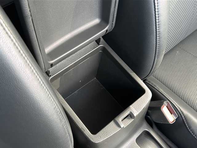 日産 エクストレイル 20S 秋田県 2013(平25)年 7.9万km ダイヤモンドブラック 純正メモリナビ/純正BT、DVD、CD、TV/バックカメラ/社外16インチAW/ETC/４WD