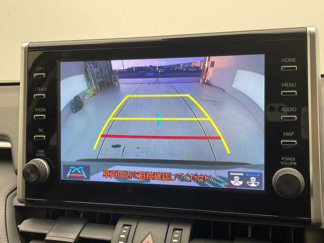 トヨタ ＲＡＶ４ アドベンチャー 愛知県 2021(令3)年 4.3万km アーバンカーキ トヨタセーフティセンス/純正9型ディスプレイオーディオナビ/レーダークルーズコントロール/シートヒーター/エアシート/バックカメラ/パワーシート/コーナーセンサー/純正アルミホイール/ルーフレール/４ＷＤ/ダウンヒルアシストコントロール/ステアリングヒーター/レーンキープアシスト/オートマチックハイビーム/フルセグ/衝突軽減システム/Bluetooth/ステアリングスイッチ/スマートキー/プッシュスタート