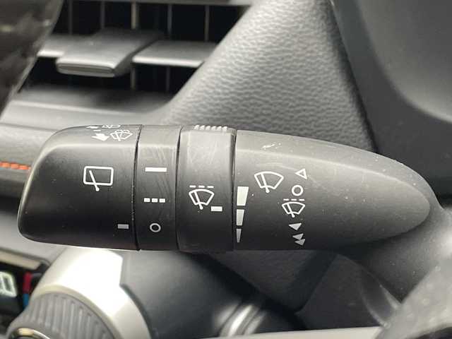 トヨタ ＲＡＶ４ アドベンチャー 愛知県 2021(令3)年 4.3万km アーバンカーキ トヨタセーフティセンス/純正9型ディスプレイオーディオナビ/レーダークルーズコントロール/シートヒーター/エアシート/バックカメラ/パワーシート/コーナーセンサー/純正アルミホイール/ルーフレール/４ＷＤ/ダウンヒルアシストコントロール/ステアリングヒーター/レーンキープアシスト/オートマチックハイビーム/フルセグ/衝突軽減システム/Bluetooth/ステアリングスイッチ/スマートキー/プッシュスタート