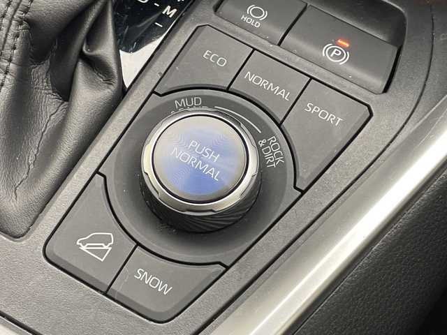 トヨタ ＲＡＶ４ アドベンチャー 愛知県 2021(令3)年 4.3万km アーバンカーキ トヨタセーフティセンス/純正9型ディスプレイオーディオナビ/レーダークルーズコントロール/シートヒーター/エアシート/バックカメラ/パワーシート/コーナーセンサー/純正アルミホイール/ルーフレール/４ＷＤ/ダウンヒルアシストコントロール/ステアリングヒーター/レーンキープアシスト/オートマチックハイビーム/フルセグ/衝突軽減システム/Bluetooth/ステアリングスイッチ/スマートキー/プッシュスタート