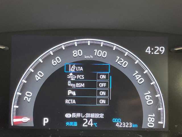 トヨタ ＲＡＶ４ アドベンチャー 愛知県 2021(令3)年 4.3万km アーバンカーキ トヨタセーフティセンス/純正9型ディスプレイオーディオナビ/レーダークルーズコントロール/シートヒーター/エアシート/バックカメラ/パワーシート/コーナーセンサー/純正アルミホイール/ルーフレール/４ＷＤ/ダウンヒルアシストコントロール/ステアリングヒーター/レーンキープアシスト/オートマチックハイビーム/フルセグ/衝突軽減システム/Bluetooth/ステアリングスイッチ/スマートキー/プッシュスタート