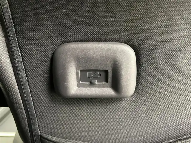 日産 セレナ e－パワー ハイウェイスター V 千葉県 2022(令4)年 2.4万km ブリリアントホワイトパール 禁煙車/純正10インチメモリナビ/　CD/DVD/BT/フルセグTV/エマージェンシーブレーキ/レーンキープアシスト/ブラインドスポットモニター/プロパイロット/両側パワースライドドア/デジタルインナーミラー/アラウンドビューモニター/電子パーキング/オートホールド/ETC/ステアリングスイッチ/革巻きステアリング/純正15インチアルミホイール/LEDヘッドライト/フォグランプ